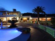 5 Dormitorio Casa Ibiza Islas Baleares 78112836