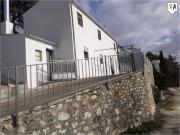 5 Dormitorio Casa Iznajar Cordoba 62702066