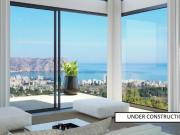 5 Dormitorio Casa Javea Javea 66520422