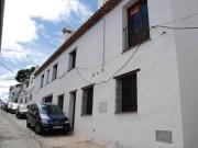 5 Dormitorio Casa Jimena De La Frontera Cádiz 87322843