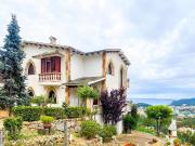 5 Dormitorio Casa Lloret De Mar Girona 83123810