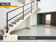 5 Dormitorio Casa Llucmajor Spanien 93108803