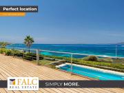 5 Dormitorio Casa Llucmajor Spanien 93287575