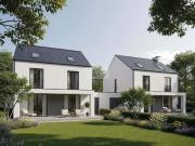 5 Dormitorio Casa Madrid Madrid 92813162 5 Dormitorio Casa Madrid Madrid 92813162