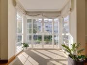 5 Dormitorio Casa Madrid Madrid 93327118