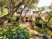 5 Dormitorio Casa Madrid Madrid 95818176