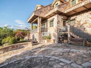 5 Dormitorio Casa Madrid Madrid 96270635