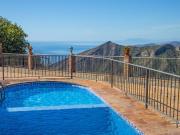 5 Dormitorio Casa Málaga Andalusia 86032044