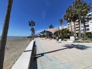 5 Dormitorio Casa Málaga Andalusia 95264398