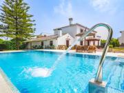 5 Dormitorio Casa Málaga Málaga 85052059