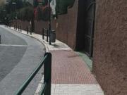 5 Dormitorio Casa Málaga Málaga 90637554