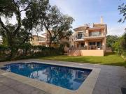 5 Dormitorio Casa Marbella Malaga 89928639