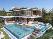 5 Dormitorio Casa Marbella Malaga LS90491615