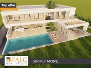 5 Dormitorio Casa Marratxi Spanien LS97839127