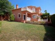 5 Dormitorio Casa Mijas Malaga 89928997