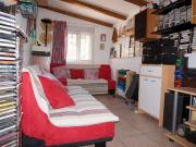 5 Dormitorio Casa Monóvar Monóver Alicante 87512070