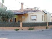 5 Dormitorio Casa Murcia Murcia 94890914