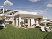 5 Dormitorio Casa Mutxamel Spanien 89675442