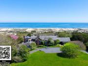 5 Dormitorio Casa Oia Oia 96234499