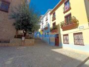 5 Dormitorio Casa Oliva Valencia 93289231