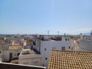 5 Dormitorio Casa Oliva Valencia LS93329283