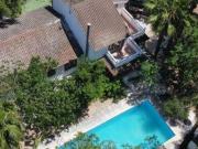 5 Dormitorio Casa Orihuela Costa Blanca Alicante 88913430