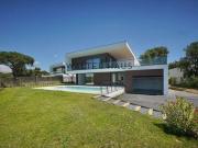 5 Dormitorio Casa Platja D'Aro Girona 85668140