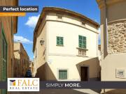 5 Dormitorio Casa Pollença Spanien 94640502