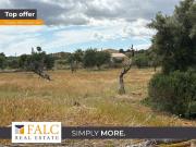 5 Dormitorio Casa Porto Cristo Spanien 90584712 5 Dormitorio Casa Porto Cristo Spanien 90584712