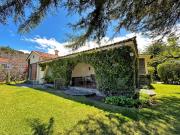 5 Dormitorio Casa Puerto De La Cruz Puerto De La Cruz...