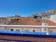 5 Dormitorio Casa Salobreña Granada 95716438 5 Dormitorio Casa Salobreña Granada 95716438