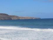 5 Dormitorio Casa Santa Maria De Guia De Gran Canaria...