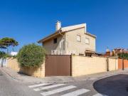 5 Dormitorio Casa Sevilla Andalusia 91249611