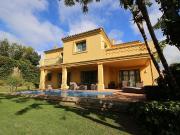 5 Dormitorio Casa Sotogrande Cadiz 97051010
