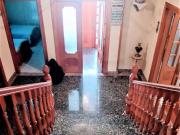 5 Dormitorio Casa Tomelloso Ciudad Real 78115939
