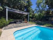 5 Dormitorio Casa Valdemorillo Madrid LS91355055