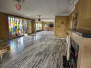 5 Dormitorio Casa Vigo Vigo 97123506