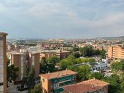5 Dormitorio Condo Guadalajara Campiña 92201887