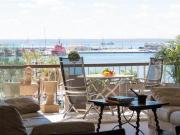 5 Dormitorio Condo Palma Mallorca 94223634