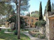 5 Dormitorio Negocio Xativa Spanien 99626864