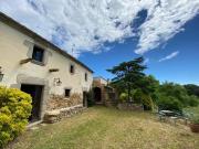 5 Dormitorio Propriedades Rurais Girona Catalonia 60113198