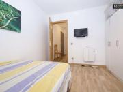 5 Dormitorio Shared Living/Roommate Alcala_de_henares...