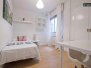5 Dormitorio Shared Living/Roommate Alcala_de_henares...