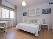 5 Dormitorio Shared Living/Roommate Alcala_de_henares...