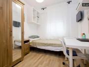 5 Dormitorio Shared Living/Roommate Alcala_de_henares...
