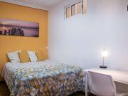 5 Dormitorio Shared Living/Roommate Alcala_de_henares... 5 Dormitorio Shared Living/Roommate Alcala_de_henares...