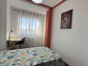 5 Dormitorio Shared Living/Roommate Alcala_de_henares...