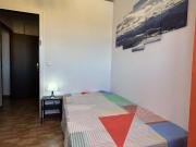5 Dormitorio Shared Living/Roommate Alcala_de_henares...