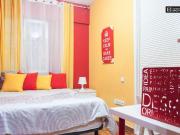 5 Dormitorio Shared Living/Roommate Alcala_de_henares... 5 Dormitorio Shared Living/Roommate Alcala_de_henares...