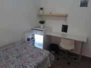 5 Dormitorio Shared Living/Roommate Alicante Alicante...